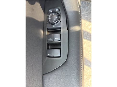 New 2026 Chevrolet Blazer LT w/ Convenience Package FWD image 7