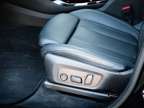 Used 2024 BMW X3 xDrive30i w/ Premium Package w/ZPA image 14