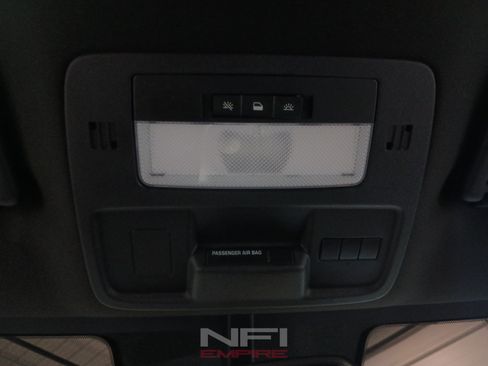 Used 2010 Chevrolet Camaro SS w/ LPO, Ground Effects Package RWD image 30