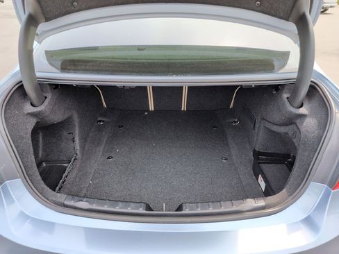 Used 2013 BMW 328i Sedan image 32