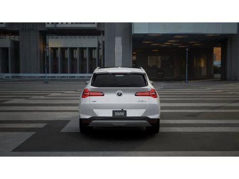 New 2026 BMW X3 xDrive30 w/ Premium Package image 5