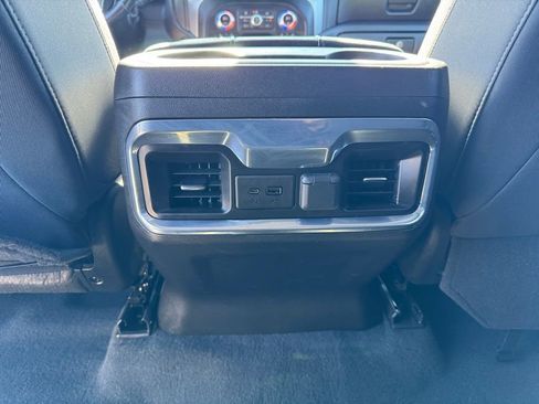 Used 2021 GMC Sierra 1500 Elevation image 14
