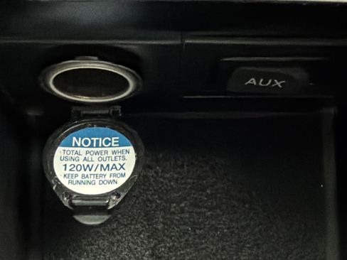 Used 2007 Toyota Prius image 30