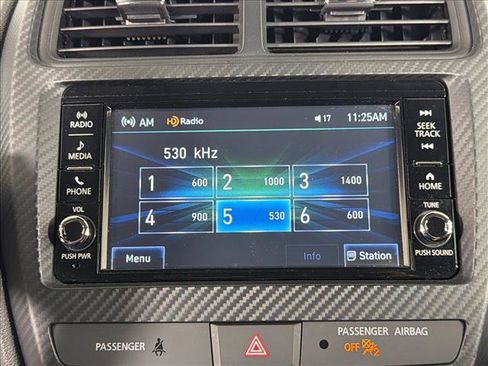 Used 2025 Mitsubishi Outlander Sport AWD image 28