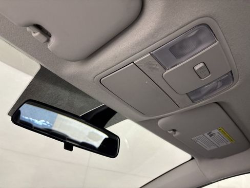 Used 2020 Kia Forte LXS image 19