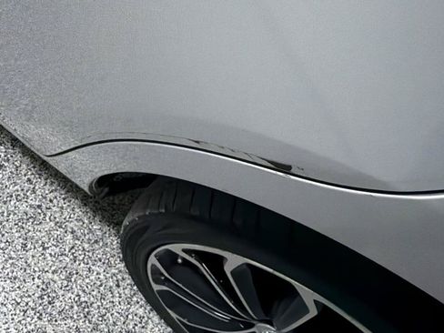 Used 2015 Toyota Corolla S FWD image 36