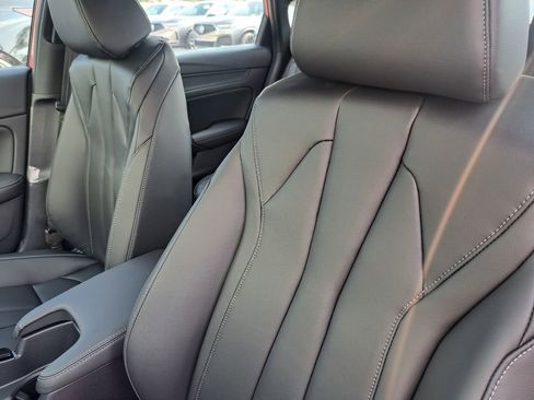 New 2026 Acura Integra A-Spec image 22