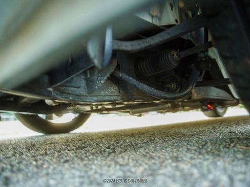 Used 2013 Chevrolet Camaro SS w/ RS Package image 74