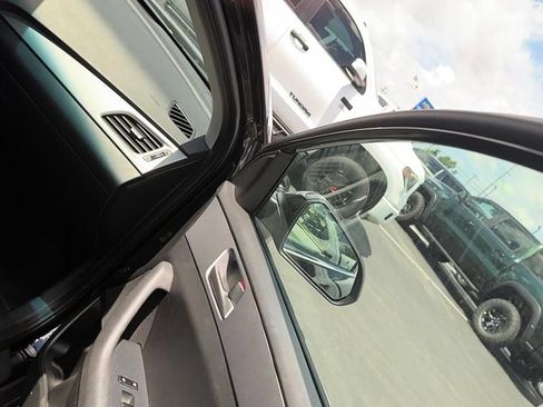 Used 2018 Hyundai Sonata SE FWD image 6