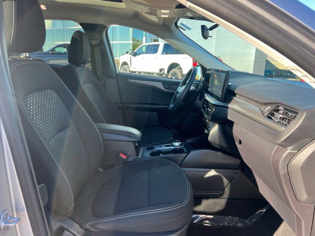 Used 2024 Ford Escape Active w/ Tech Pack #1 AWD/4WD image 11