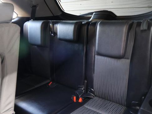 Used 2016 Toyota Highlander Plus image 25