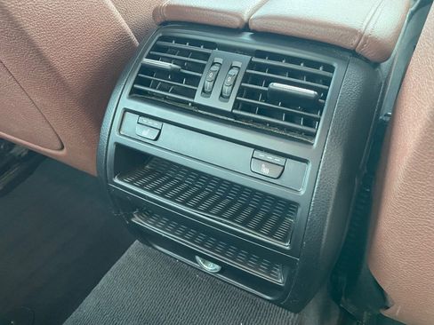 Used 2016 BMW 528i xDrive Sedan image 27