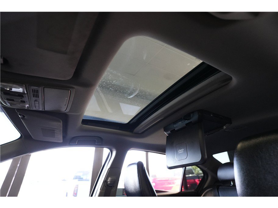 Used 2015 Honda Accord EX-L image 27