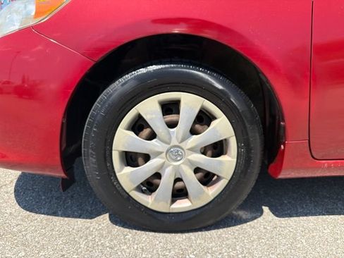 Used 2009 Toyota Corolla FWD image 33