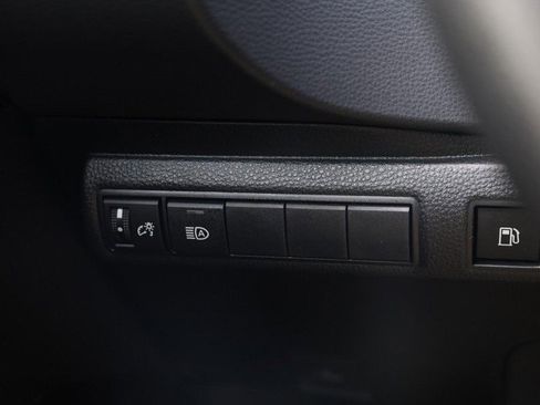 New 2026 Toyota Corolla LE image 17