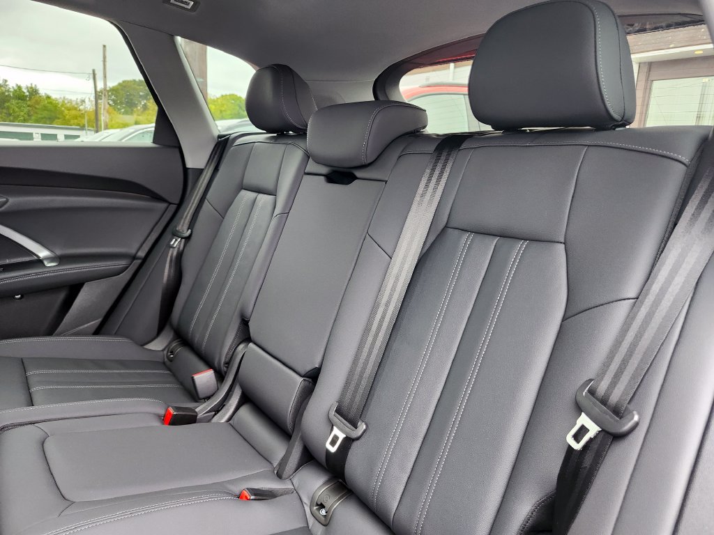 New 2026 Audi Q5 Premium Plus AWD/4WD image 14