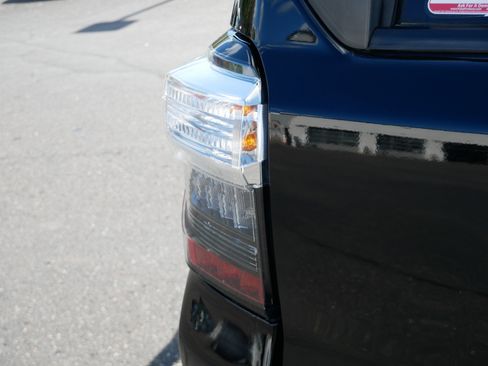 Used 2023 Toyota 4Runner SR5 RWD image 17
