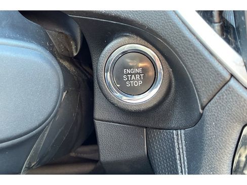 Used 2020 Subaru Forester Premium image 33