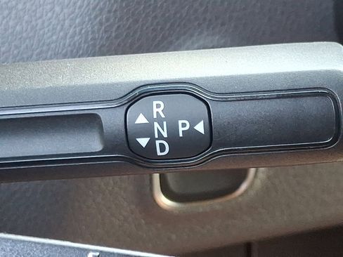 New 2025 Mercedes-Benz Sprinter 2500 image 12