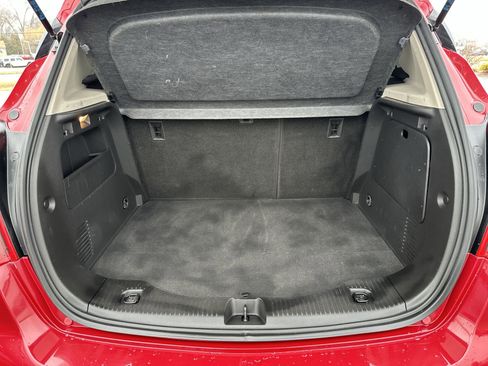 Used 2018 Buick Encore Preferred image 22