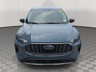 Certified 2023 Ford Escape Active FWD video 2