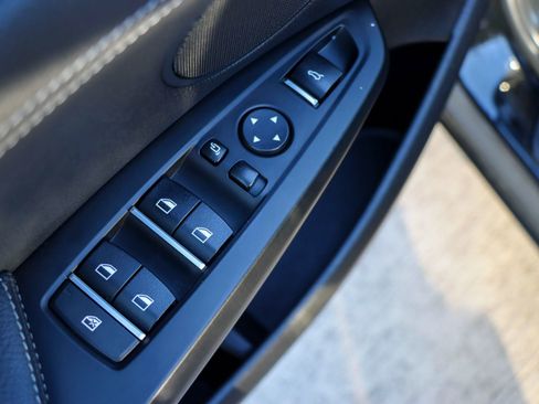 Used 2017 BMW X3 xDrive28i image 13