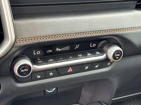 New 2026 MAZDA CX-50 AWD 2.5 Hybrid w/ Weather Package image 20