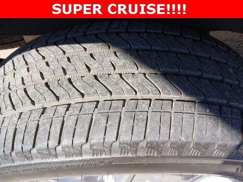 Used 2023 GMC Sierra 1500 Denali image 67