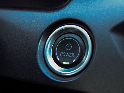 Used 2024 Acura ZDX A-Spec image 25