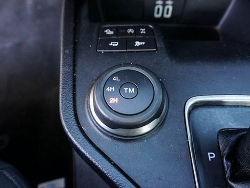 Used 2020 Ford Ranger XLT w/ Equipment Group 301A Mid image 20