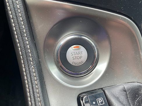 Used 2020 Nissan Maxima Platinum w/ Sport Mat Group image 18