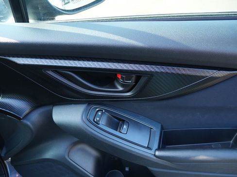 Used 2018 Subaru Impreza 2.0i Premium w/ Eyesight & BSD & Rcta image 19