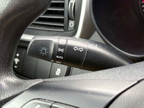 Used 2018 Kia Sorento AWD image 26