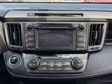 Used 2013 Toyota RAV4 Limited image 4