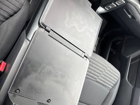 Used 2021 Ford F150 XL w/ STX Appearance Package AWD/4WD image 14