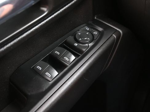 Used 2023 Chevrolet Silverado 2500 Custom w/ Custom Value Package image 42