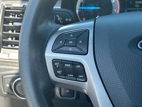 Used 2020 Ford Ranger XLT w/ Equipment Group 301A Mid image 24