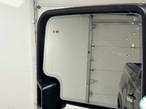 New 2026 Chevrolet Silverado 3500 LTZ w/ LTZ Premium Package image 61