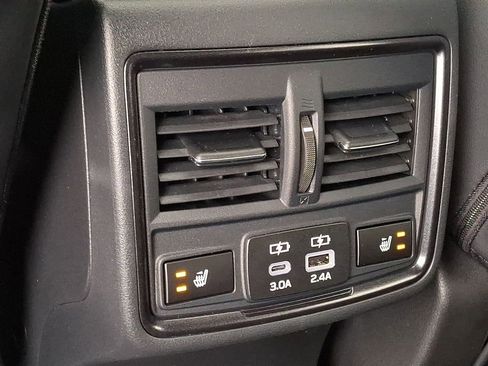 New 2026 Subaru Outback Wilderness image 14