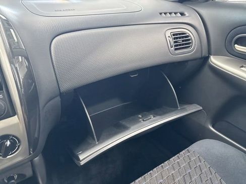 Used 2003 MAZDA Protege5 FWD image 42