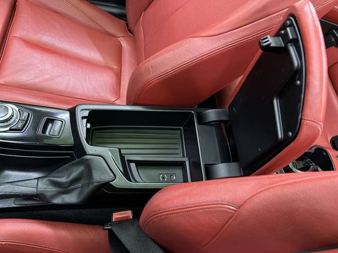 Used 2016 BMW 228i Convertible RWD image 22