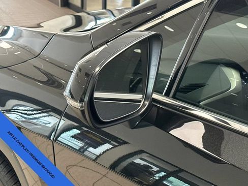 Used 2020 Lexus RX 350 FWD w/ Premium Package image 8