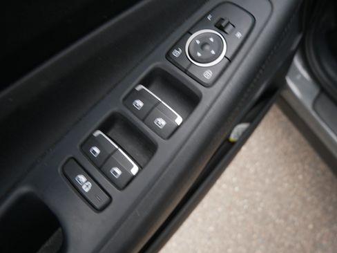 Used 2023 Hyundai Santa Fe SEL AWD/4WD image 21