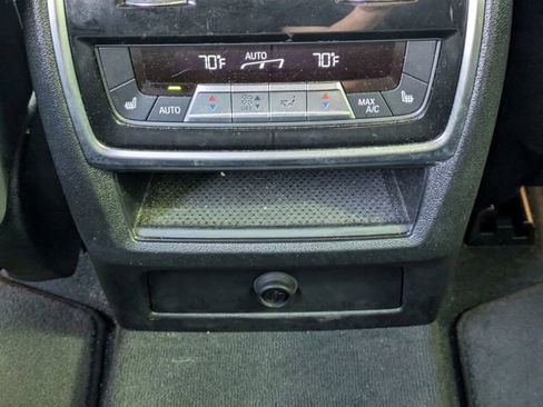 Used 2019 BMW X5 xDrive40i w/ Premium Package 2 AWD/4WD image 14
