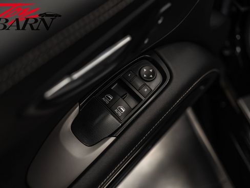 Used 2017 Dodge Viper GTC w/ ACR Package image 21