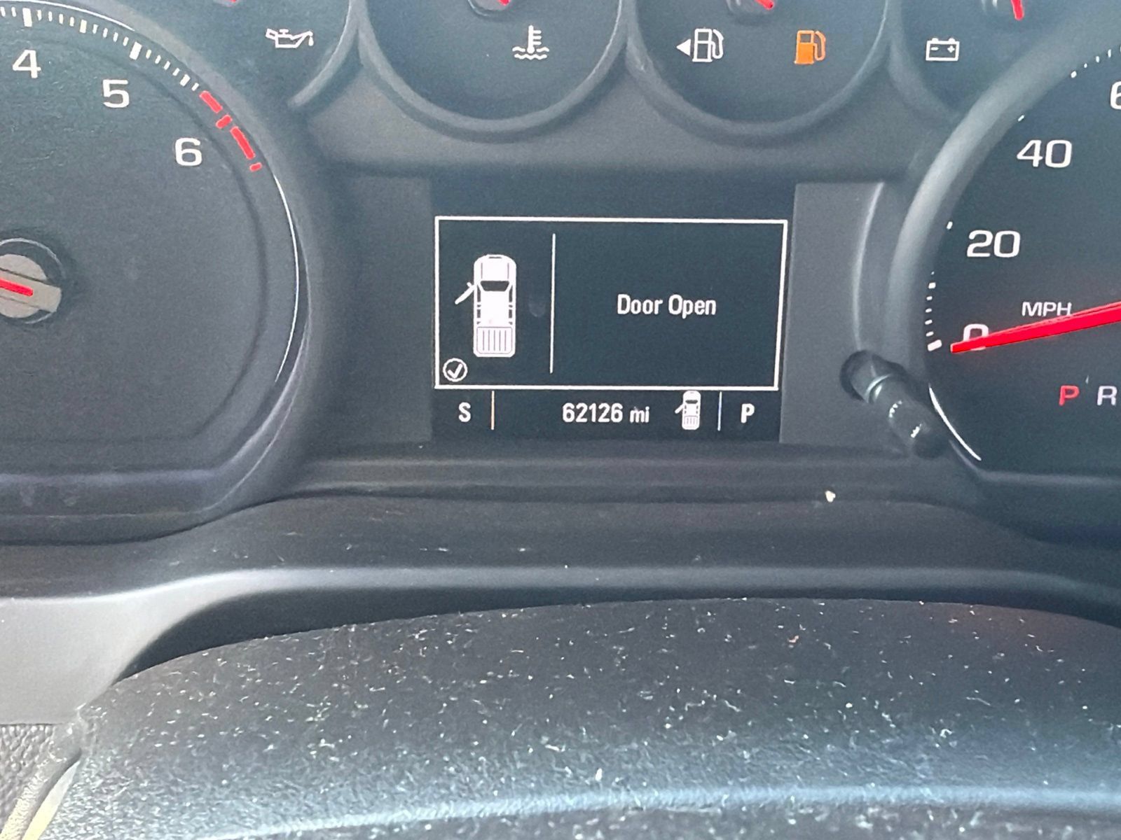 Used 2022 Chevrolet Silverado 1500 Custom RWD image 18