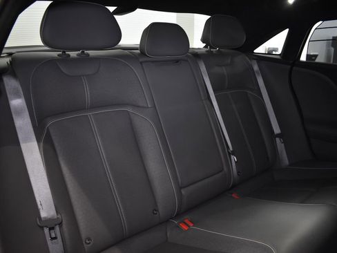 Used 2023 Lucid Air Grand Touring image 34