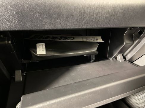 New 2026 Toyota Tundra SR5 image 25