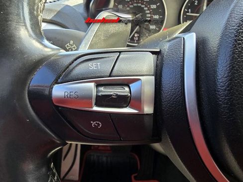 Used 2015 BMW M235i Coupe image 26