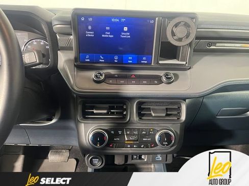 Used 2024 Ford Maverick Tremor w/ Tremor Off-Road Package AWD/4WD image 19